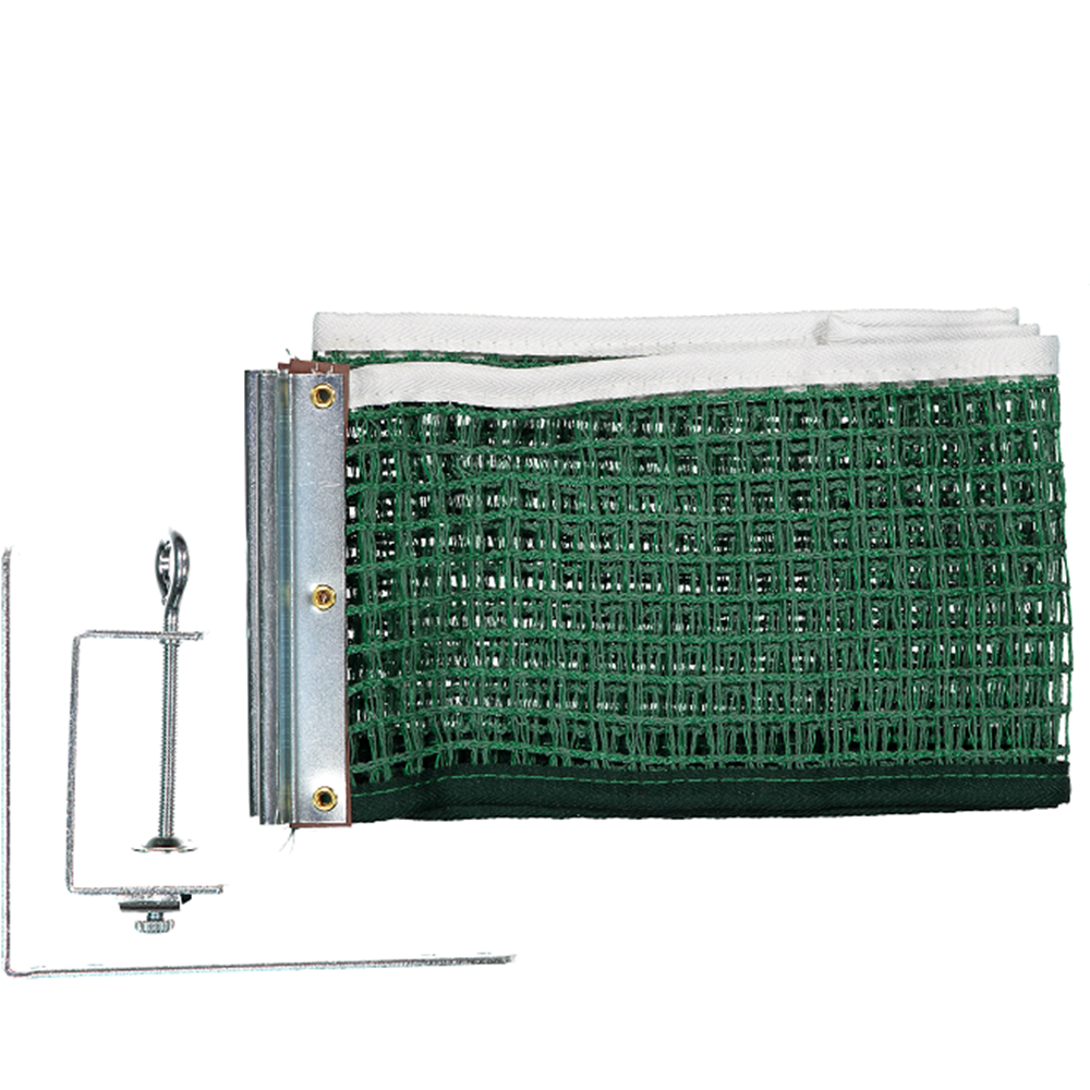 Selex Quattro Masa Tenisi Ağ Demir Set