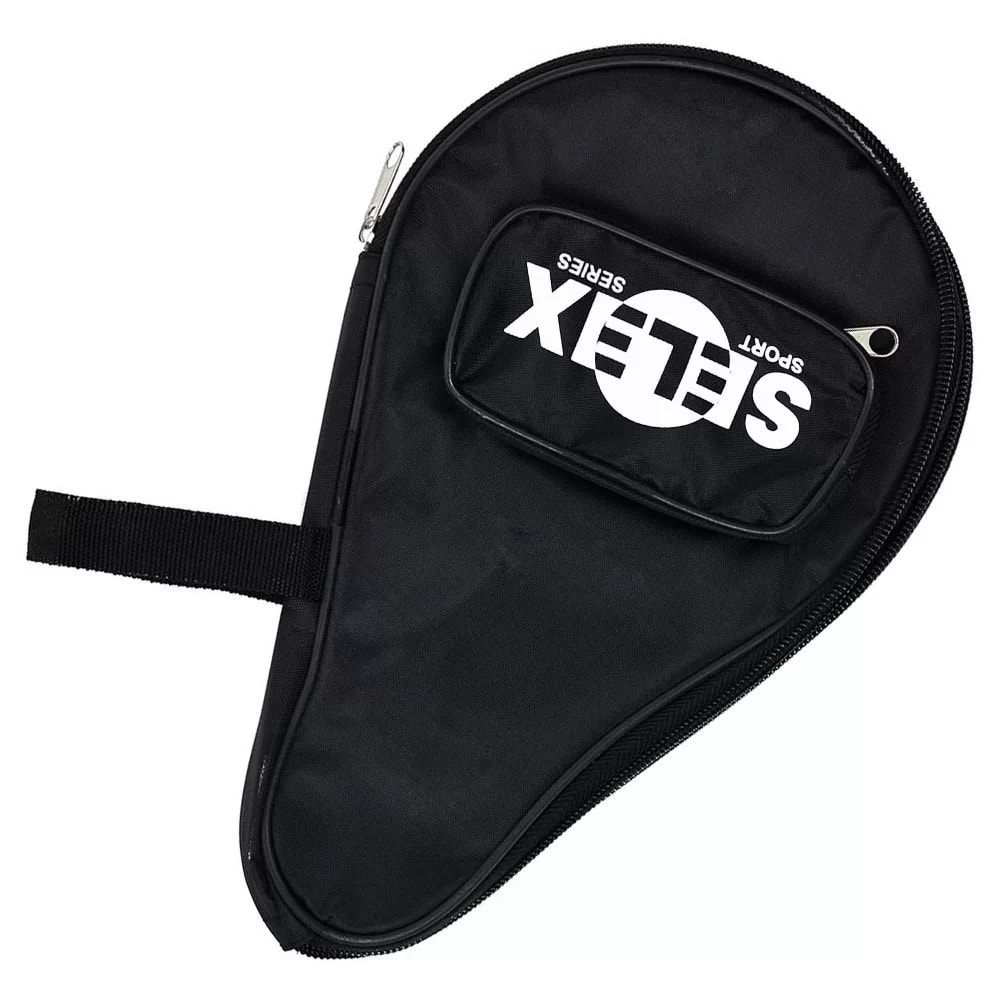Selex Masa Tenisi Raket Kılıfı