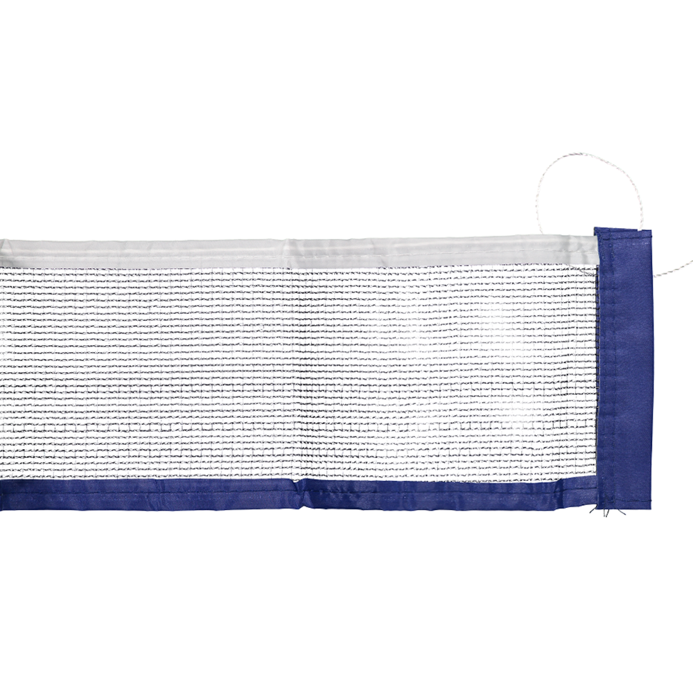 Selex Masa Tenisi Ağı TN 100