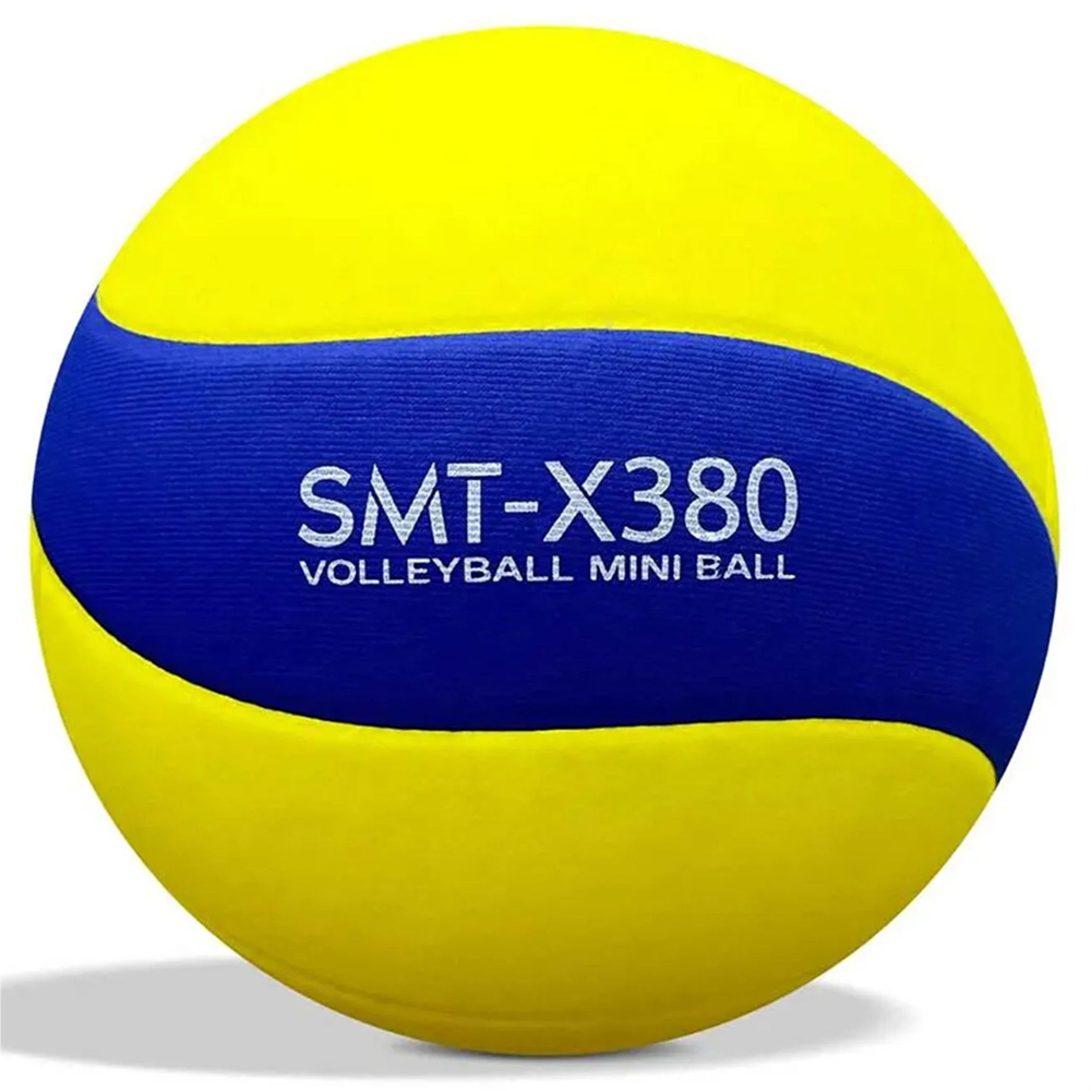 Summit Mini Voleybol Topu X380