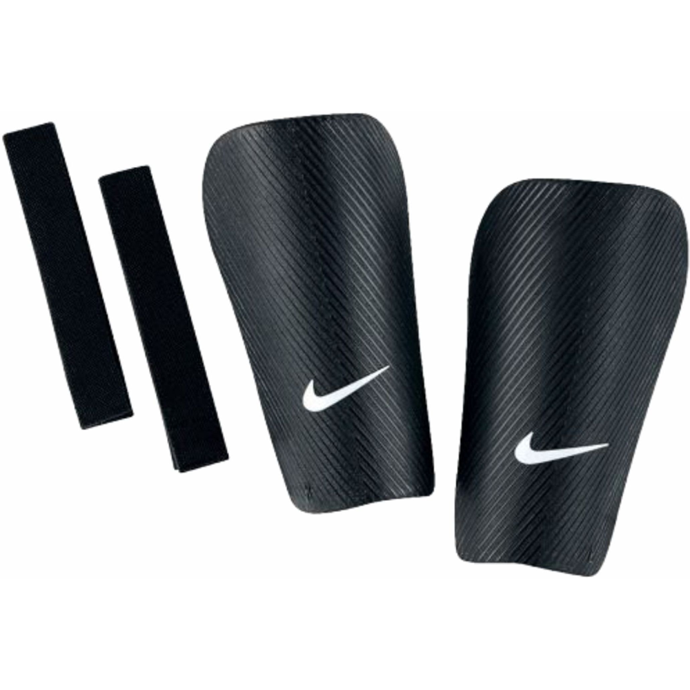 Nike J Guard-Ce Tekmelik - 010 - L