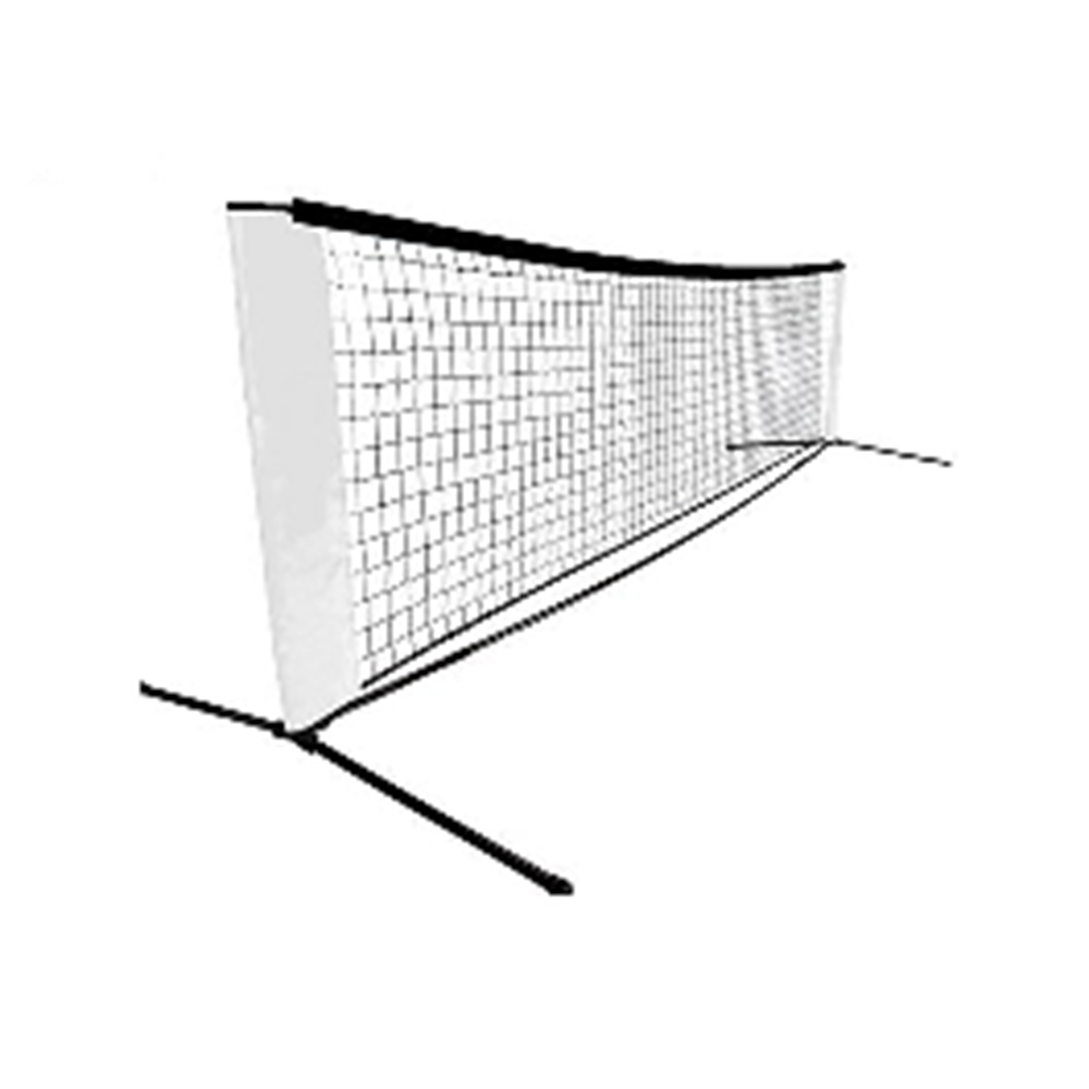 Sporting Mini Tenis Set 3 Metre