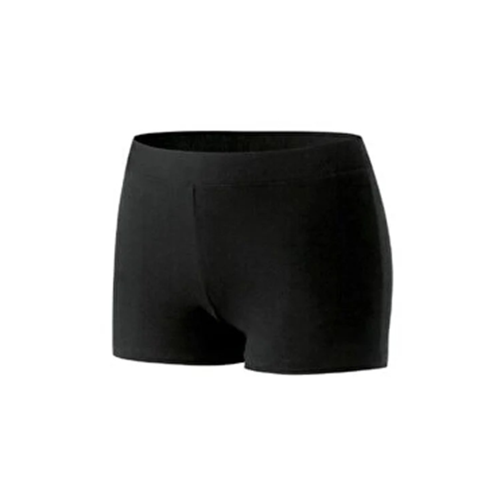 Sporting Voleybol Taytı Likralı Viskon