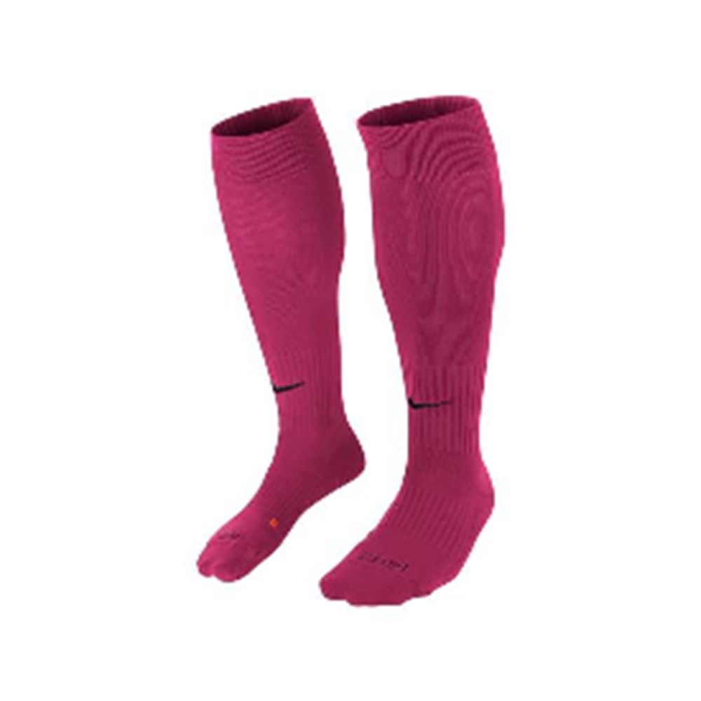 Nike Classic II Cush Otc Futbol Çorabı Tozluk - 616 - 40-46