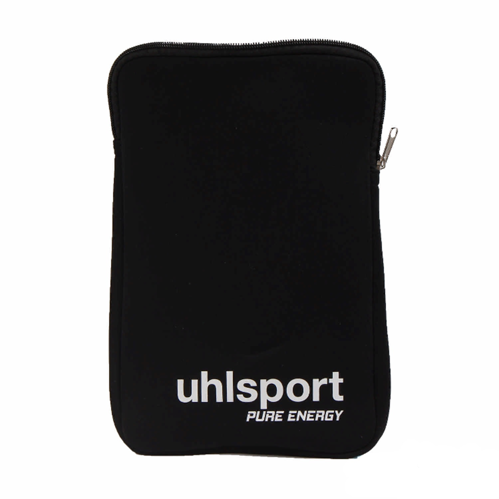 Uhlsport Masa Tenisi Çantası - Siyah - STD