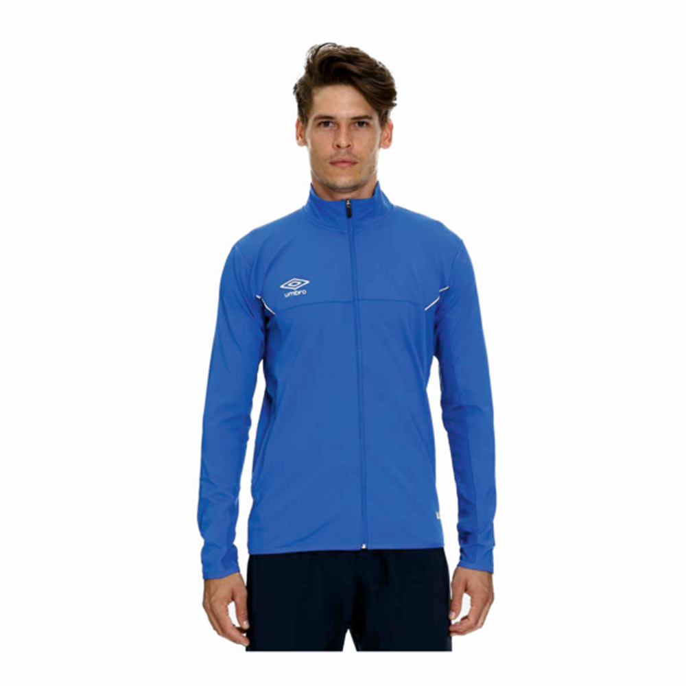Umbro Track Jacket Esala Kamp Tek Üst