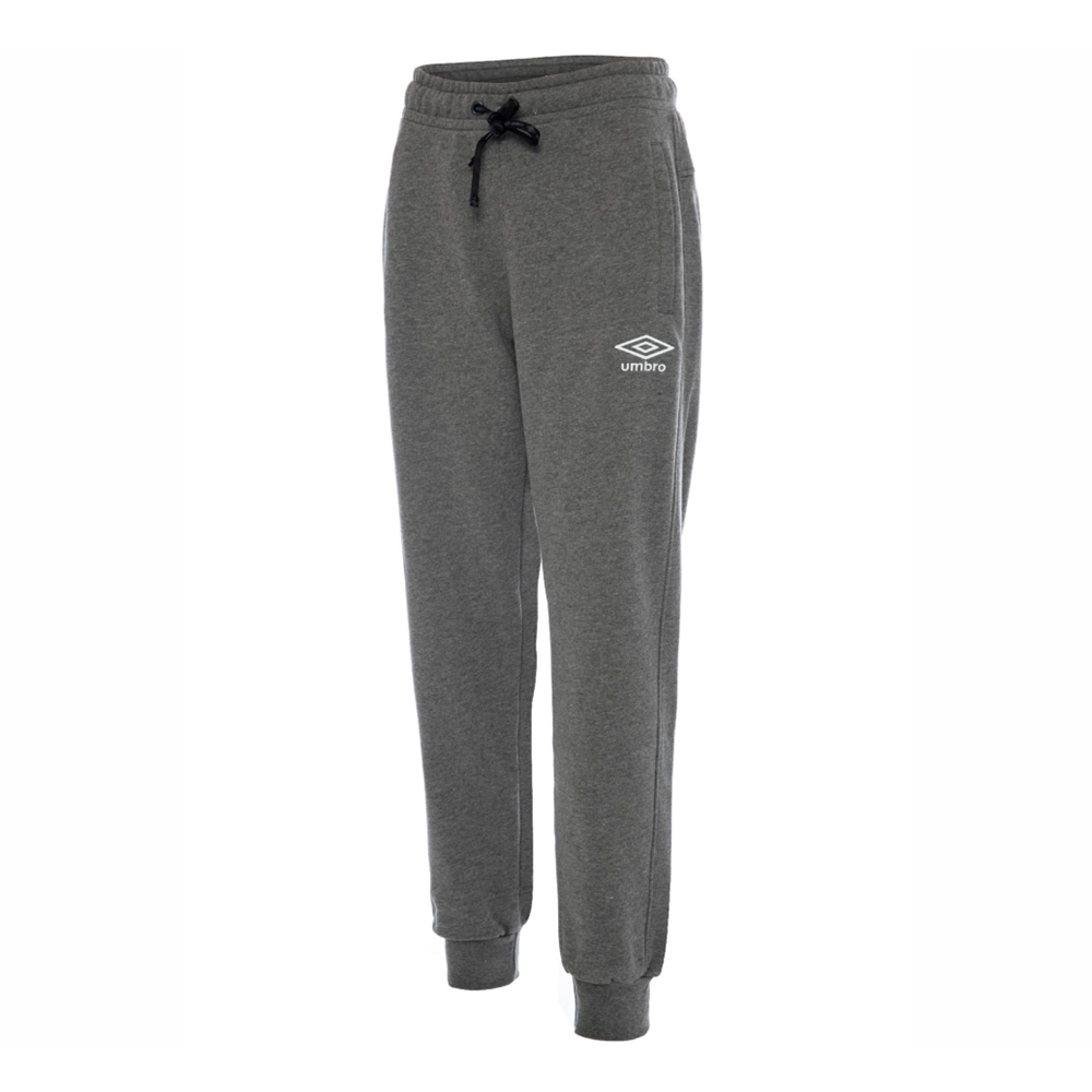 Umbro Bold Pant Kamp Eşofman Altı Pamuklu