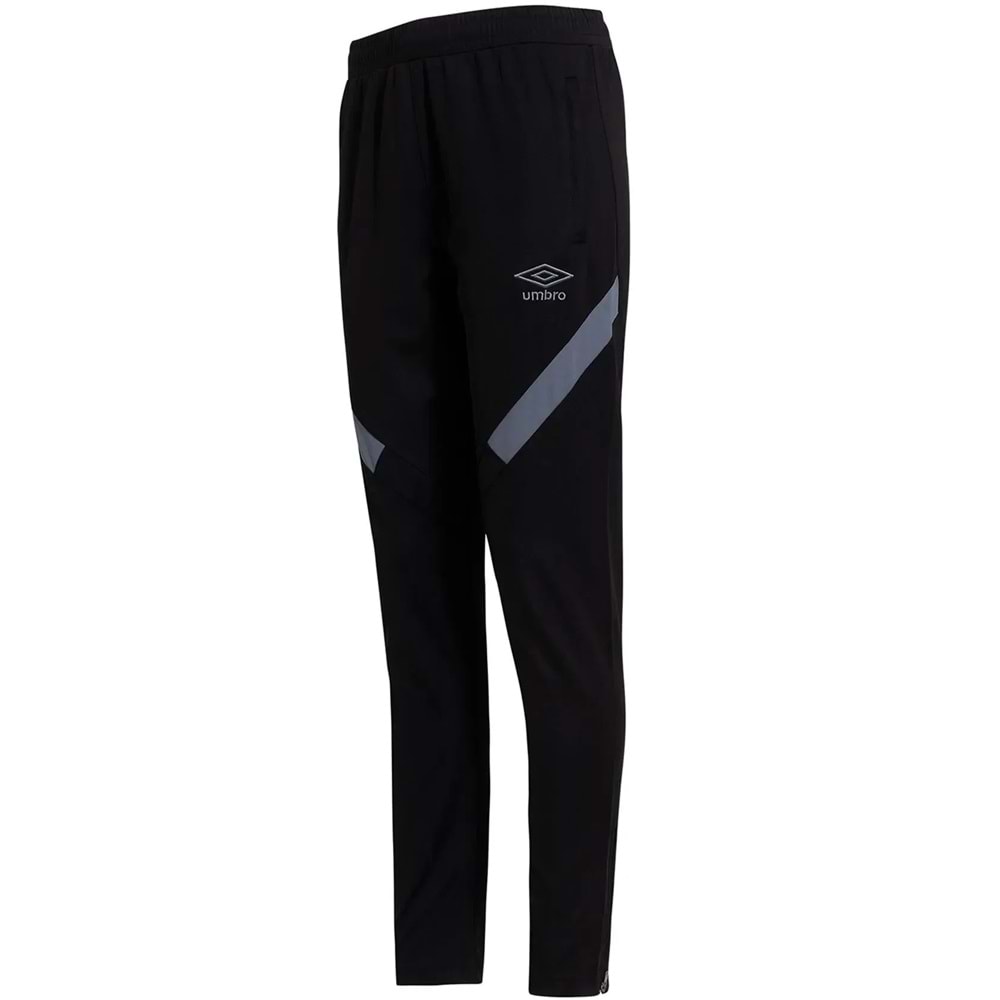 Umbro Deer Training Pant Tek Alt Eşofman - Lacivert - 4XL
