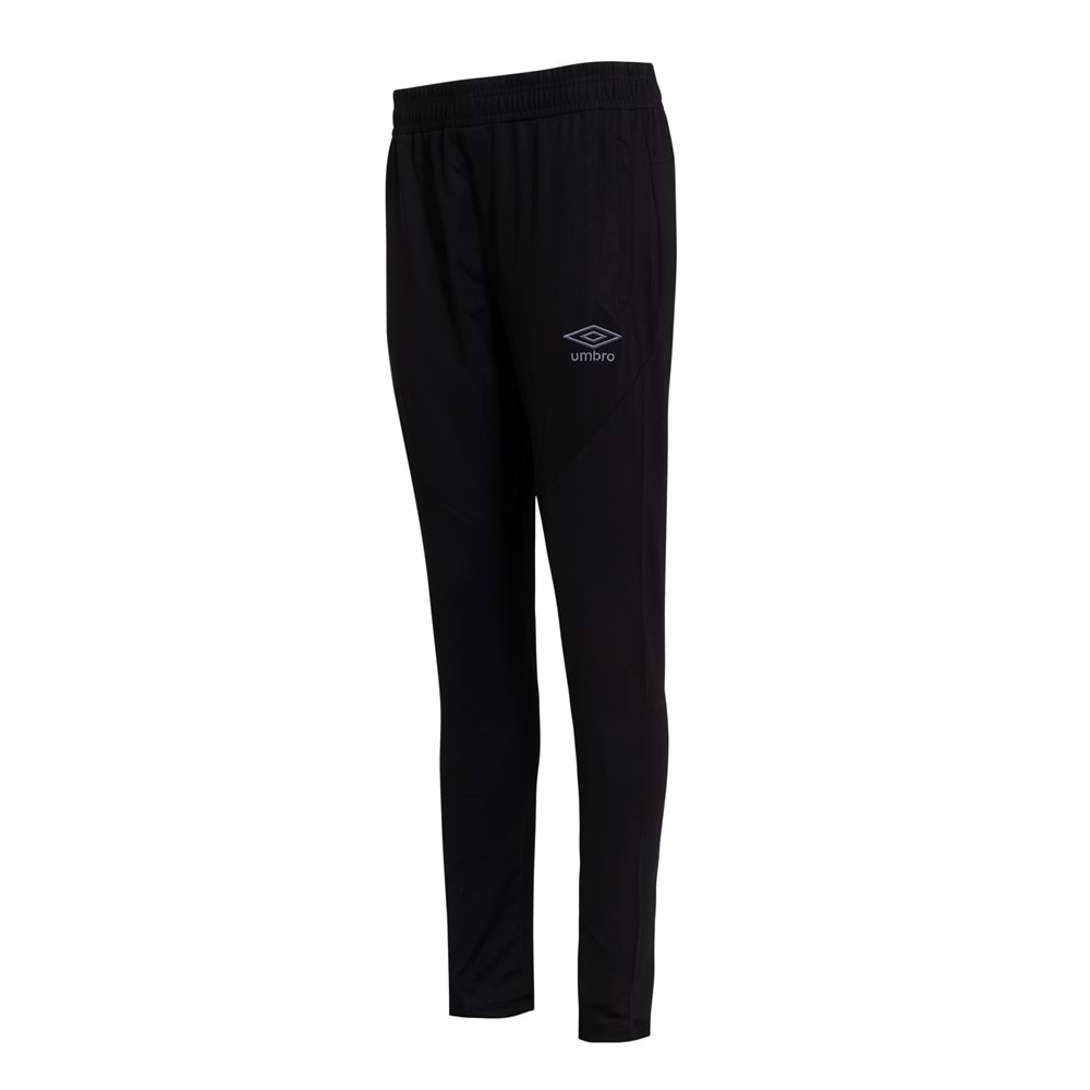Umbro Deer Camp Pant Tek ALt Eşofman - Lacivert - 4XL