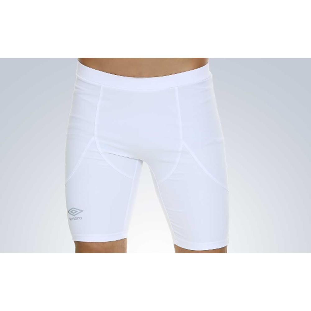 Umbro Performance Tights Maç - Antrenman Tayt