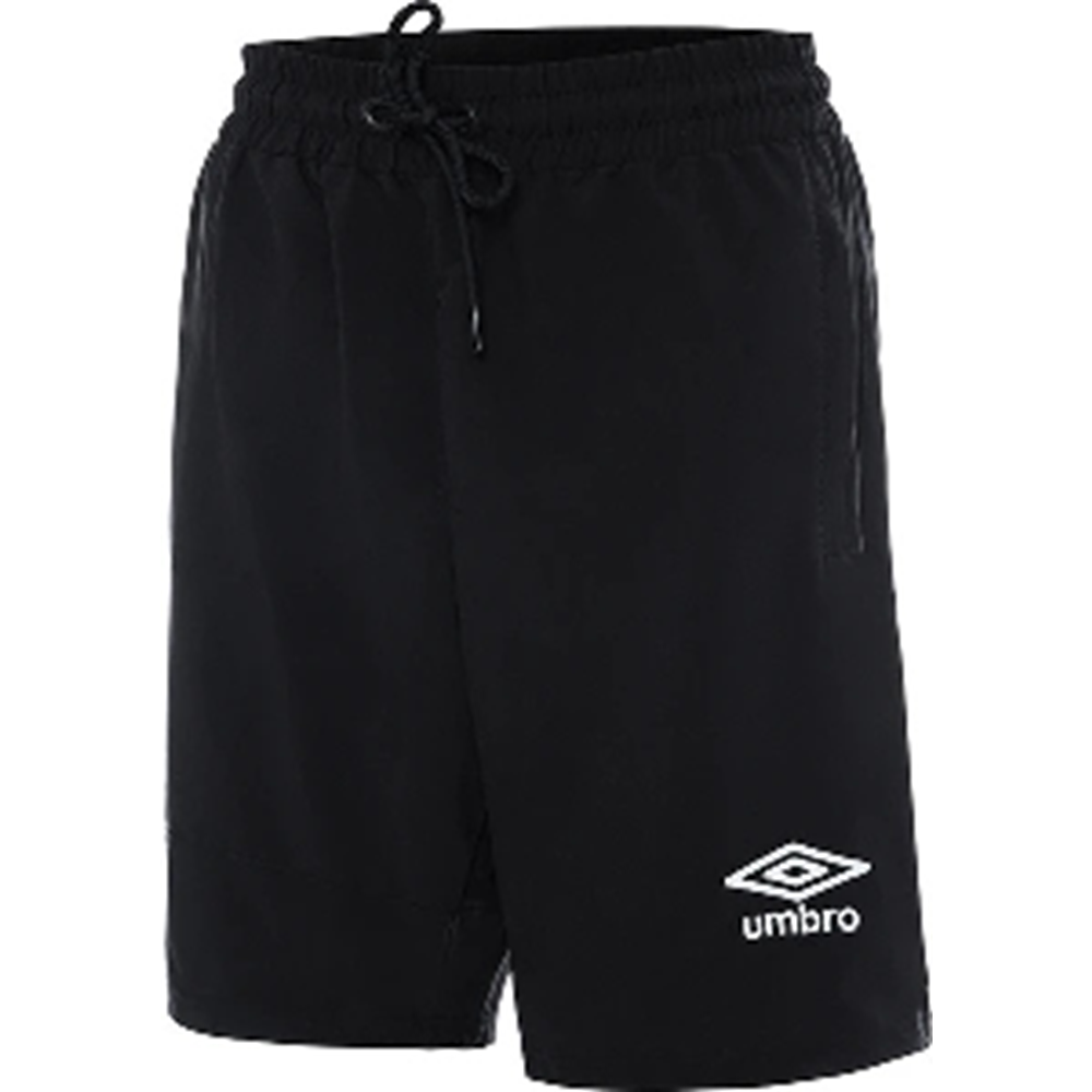 Umbro Camp Wanderer Short Kamp Şort