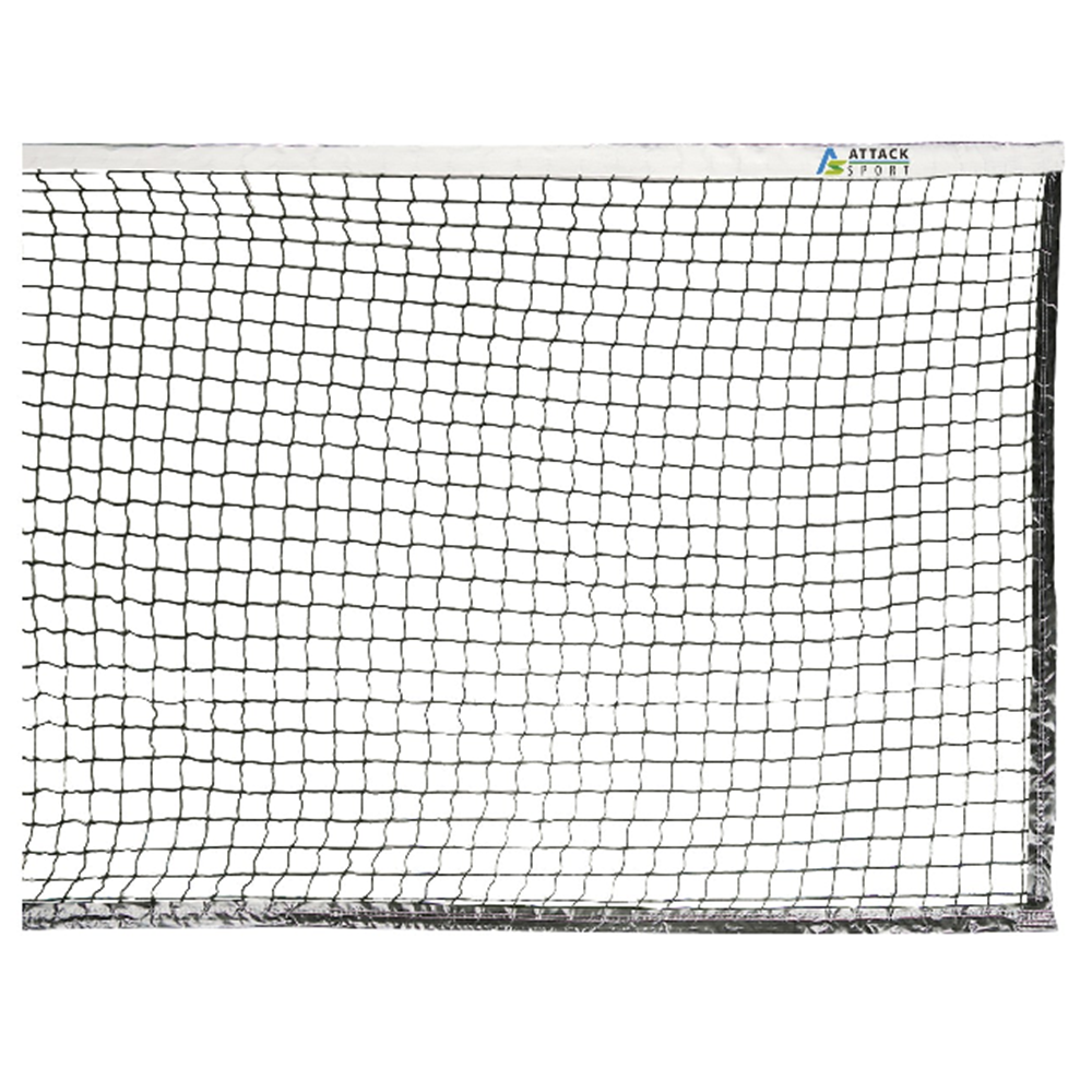 Tenis Ağı Antrenman 2mm 12.8m x 1.10m