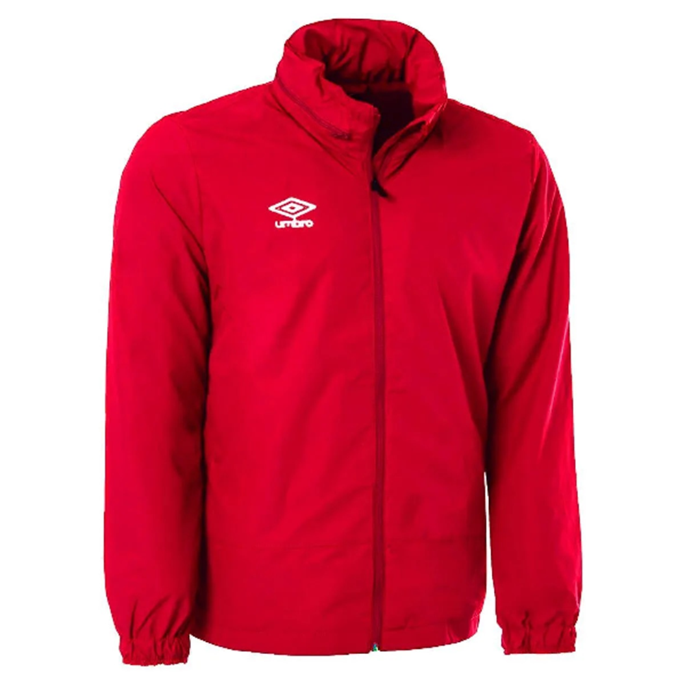 Umbro Special Dry Polimerli Yağmurluk