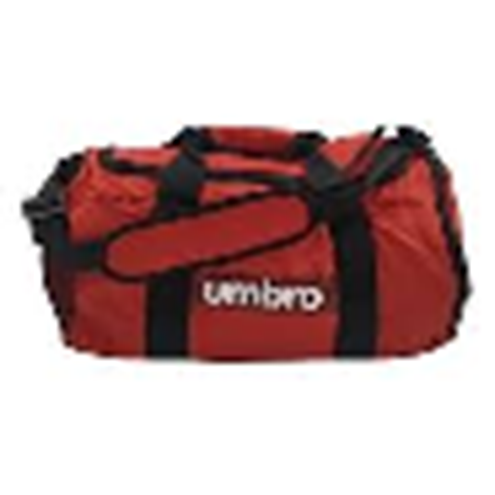 Umbro Woo Sport Bag Spor Çanta Medium