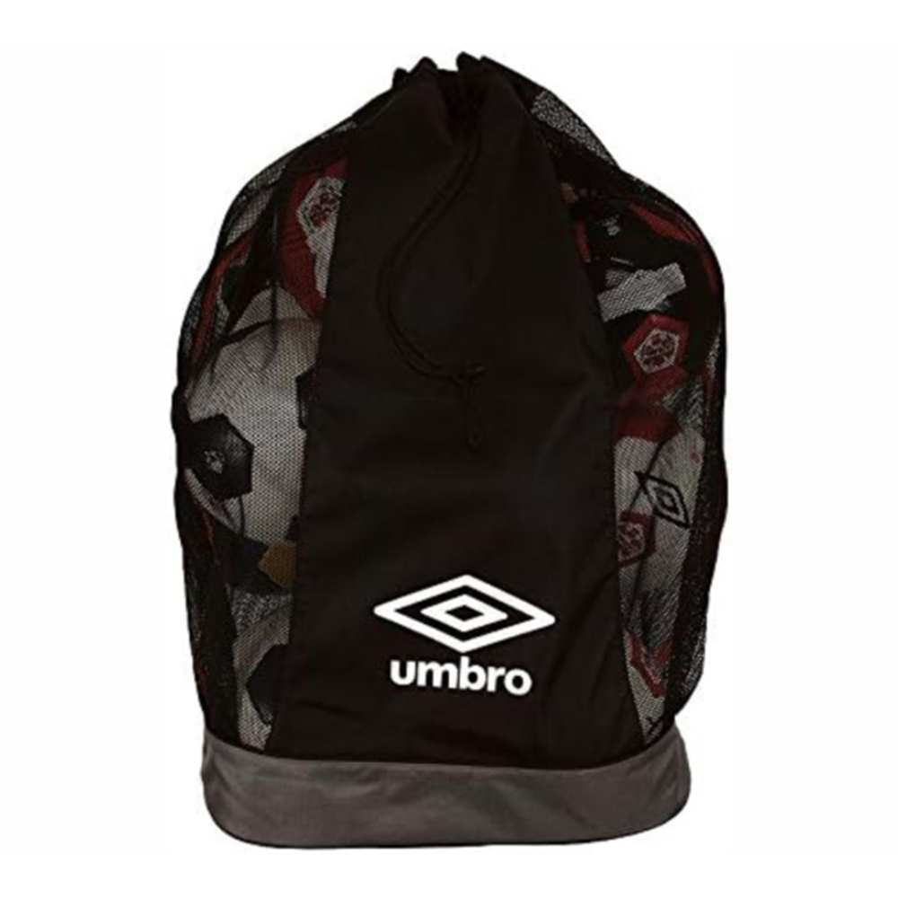 Umbro Top Çantası Pangi