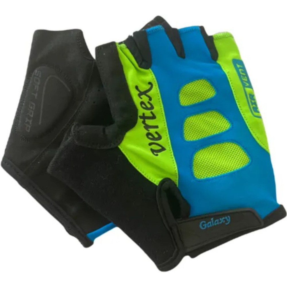 Vertex Body Eldiveni Galaxy