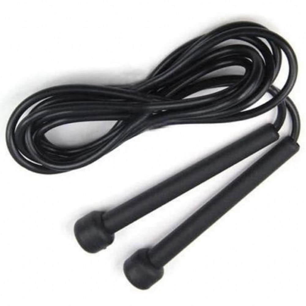 Yukon Atlama İpi PVC Polybag