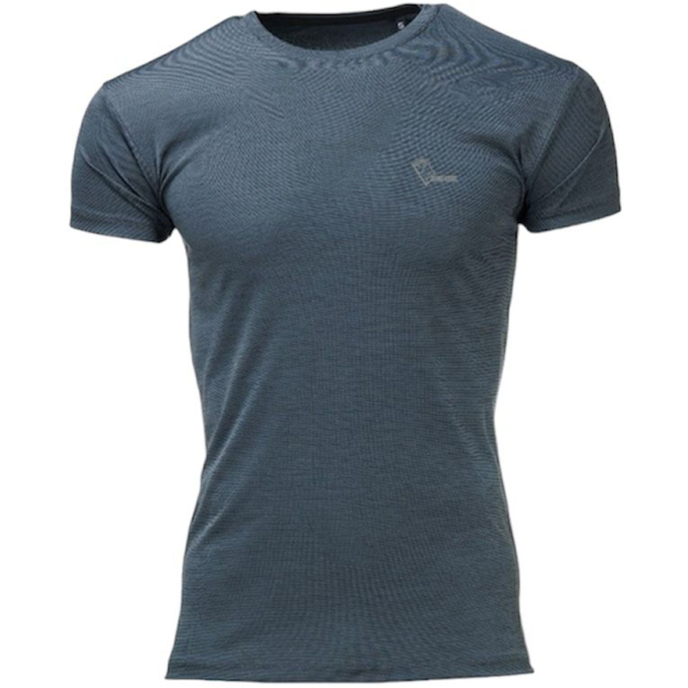 Ziege Zweite T-Shirt