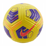 720