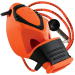 Turuncu