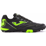 Siyah