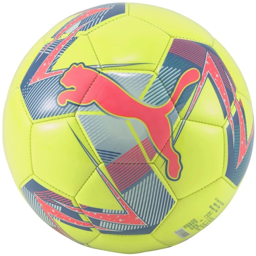 Puma Futsal Topu 3 Ms Ball