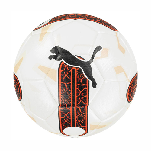 Puma Orbita 3 Süper Lig Fifa Quality Futbol Topu