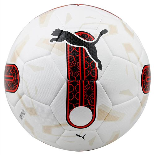 Puma Orbita 4 Süperlig Fifa Futbol Topu