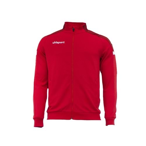 Uhlsport Energy Kamp Eşofmanı - Kırmızı - S