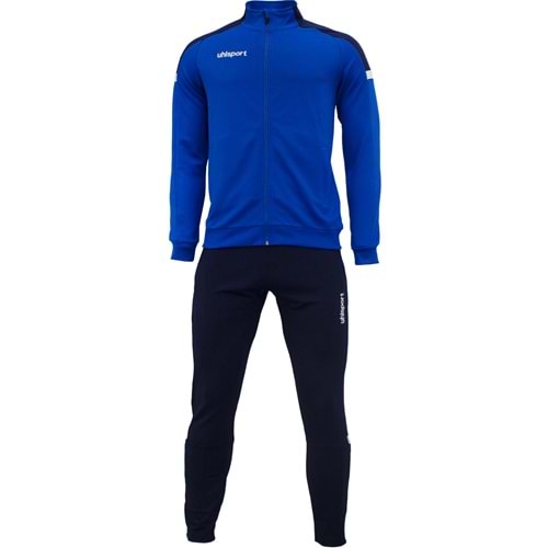 Uhlsport Energy Kamp Eşofmanı - Saks Mavi - S