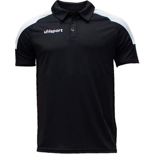 Uhlsport Energy Polo T-Shirt