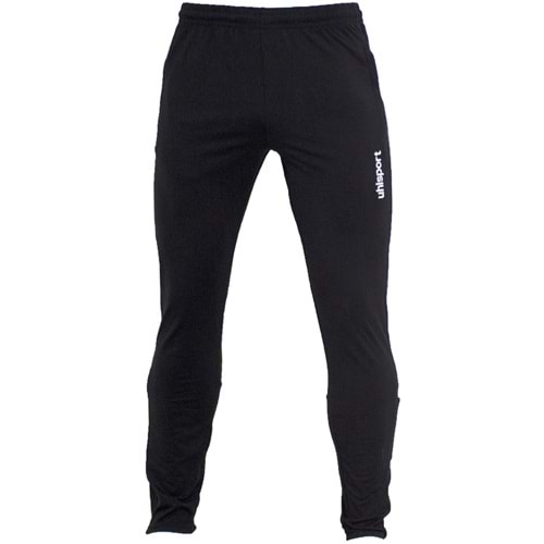 Uhlsport Energy Training Pant - Siyah - S