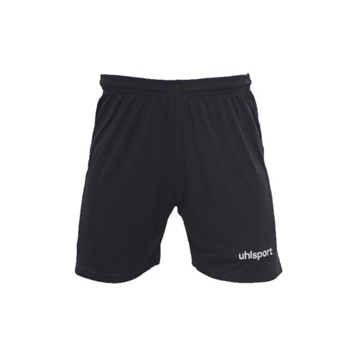 Uhlsport Energy Training Short