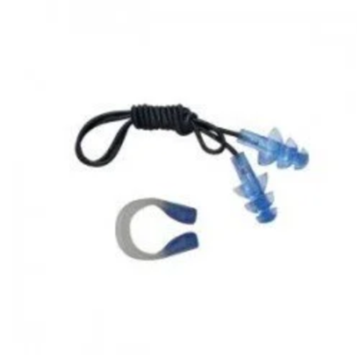 Voit Kulak Burun Tıkacı Seti