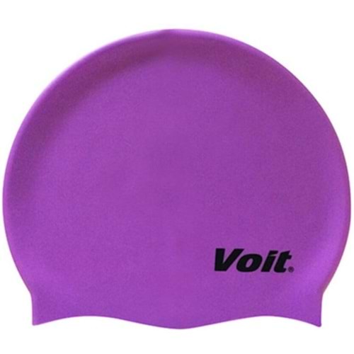 Voit Silikon Bone Mor