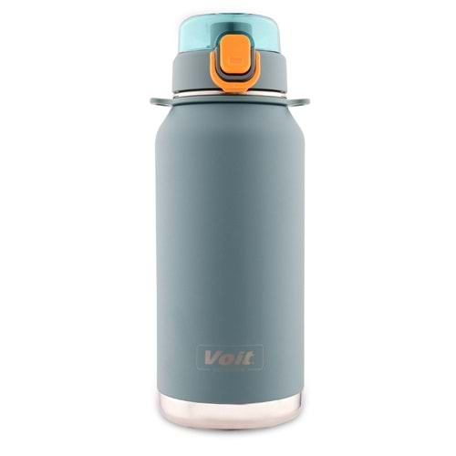 Voit Superb Termos 1100 ML - Mavi - STD