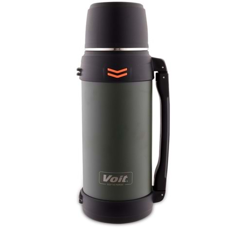 Voit Hero Termos 2000 ML