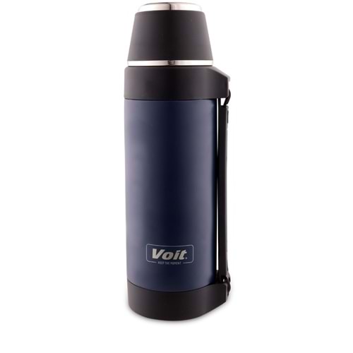 Voit Legend Termos 1500 ML
