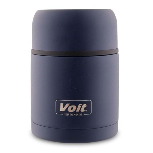 Voit Feed Termos 600 ML