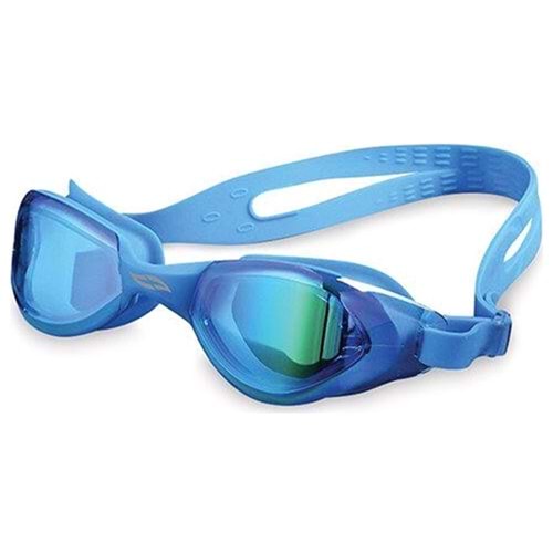 Voit Comfort Yüzücü Gözlüğü Mavi