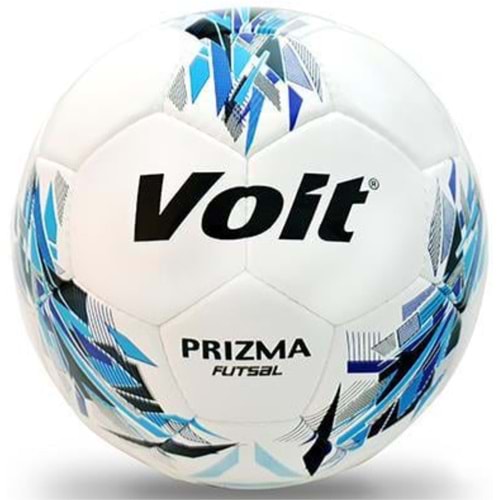Voit Futsal Topu Prizma