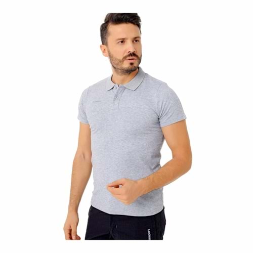 Uhlsport Polo T-Shirt Pamuk Marvin