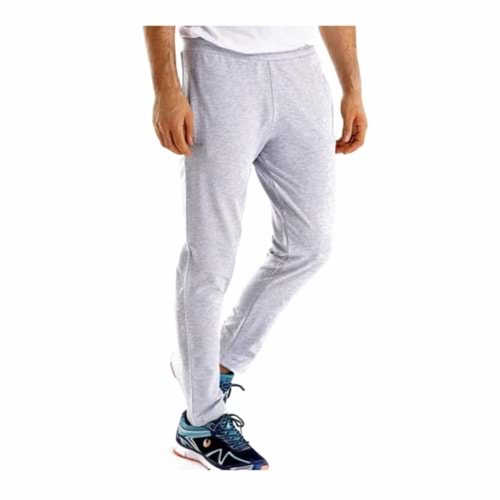 Uhlsport Tek Alt Eşofman Pamuklu Marvin