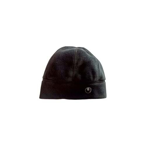 Uhlsport Bere Polar Eliot - Siyah - STD