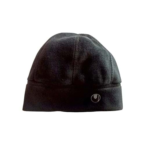 Uhlsport Bere Polar Eliot