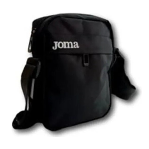 Joma Yan Omuz Çanta