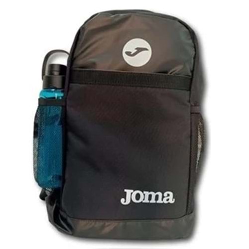 Joma Sırt Çantası Marvel