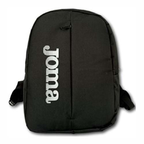 Joma Sırt Çantası Level