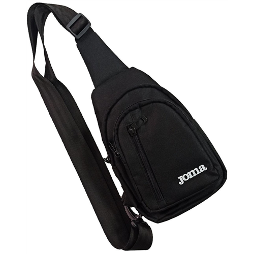 Joma Omuz Çanta Toledo