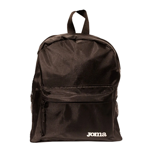 Joma Sırt Çantası Clown